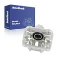 thumbnail image 1 of AutoShack Rear Brake Caliper Left Replacement for 1999-2008 Acura TL 2003-2011 Honda Element 2001-2003 Acura CL 1-PC, 1 of 5