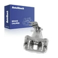 thumbnail image 1 of AutoShack Rear Brake Caliper Left Replacement for 2008-2012 Honda Accord 2009-2014 Acura TSX 1-PC, 1 of 5