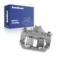 thumbnail image 1 of AutoShack Rear Brake Caliper for Honda, Ridgeline 2006-2014, AWD V6 3.5L, Right, 1 of 5