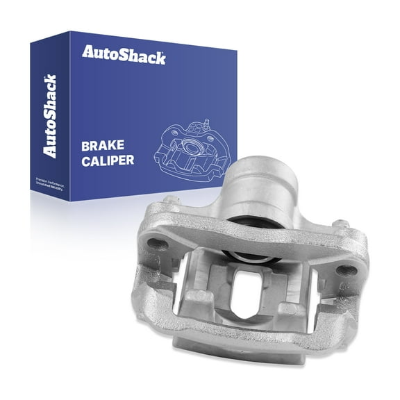 AutoShack Rear Right Brake Caliper | Replacement for 2007-2012 Kia Sedona 2014 Kia Sedona | 1-PC