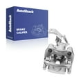 thumbnail image 1 of AutoShack Rear Brake Caliper for Toyota, Prius 2016-2022 Prius Prime 2017-2022, FWD L4 1.8L, Right, 1 of 5