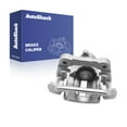 thumbnail image 1 of AutoShack Rear Brake Caliper for Volvo, XC60 2010-2017 S60 2011-2018 XC70 2013-2016 S80 2011-2016, AWD FWD L4 2.0L L5 2.5L L6 3.0L 3.2L, Right, 1 of 5