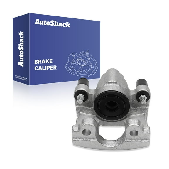 AutoShack Rear Brake Caliper | Replacement for 2000-2007 Dodge Grand Caravan 2000-2007 Chrysler Town & Country 2000-2007 Dodge Caravan 2001-2003 Chrysler Voyager | Left or Right | 1-PC