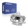 thumbnail image 1 of AutoShack Rear Left Brake Caliper | Replacement for 2010-2015 Chevrolet Camaro | 1-PC, 1 of 4