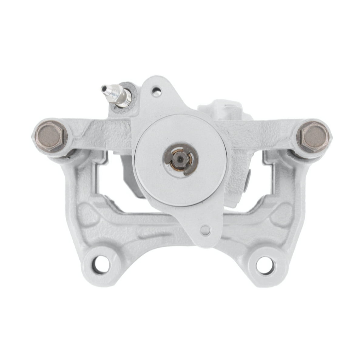 AutoShack Rear Brake Caliper Assembly for 2016-2020 Mazda CX-5 2.0L 2 ...