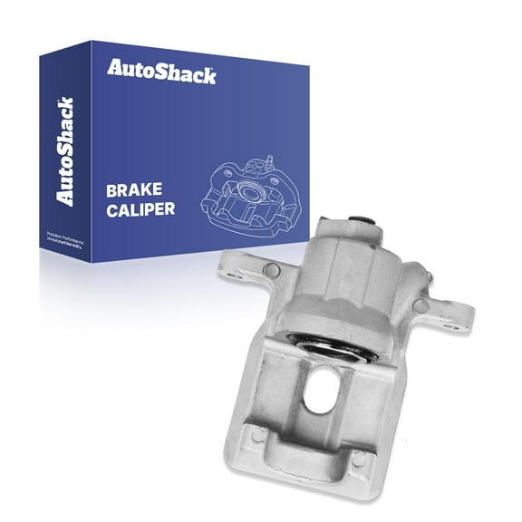 AutoShack Rear Brake Caliper for Toyota & Lexus, Camry 2011-2017 ES350 2012-2018 Avalon 2012-2018 ES300h 2013-2018, FWD L4 2.4L 2.5L V6 3.5L, Right