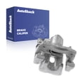thumbnail image 1 of AutoShack Rear Brake Caliper for Toyota, Camry 2018-2024, FWD L4 2.5L, Right, 1 of 5