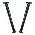 thumbnail image 1 of AutoShack Rear Shock Absorbers Replacement for 2009-2015 Honda Pilot 2-PC Set, 1 of 5