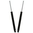 thumbnail image 1 of AutoShack Rear Shock Absorbers Replacement for 2012-2018 Ford Focus 2-PC Set, 1 of 5