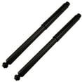 thumbnail image 1 of AutoShack Rear Shock Absorbers Replacement for 1983-2011 Ford Ranger 2001-2009 Mazda B2300 1994-2007 Mazda B3000 1984-1990 Ford Bronco II 2-PC Set, 1 of 5