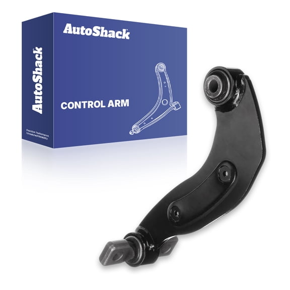 AutoShack Rear Upper Control Arm with Bushings for Ford & Lincoln, Edge 2011-2015 MKX 2011-2015, AWD FWD L4 2.0L V6 2.7L 3.5L 3.7L