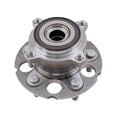thumbnail image 2 of Auto Shack Rear Wheel Hub Bearing Assembly For 2012-2019 Fiat 500 1.4L - HB612482 2 of 6