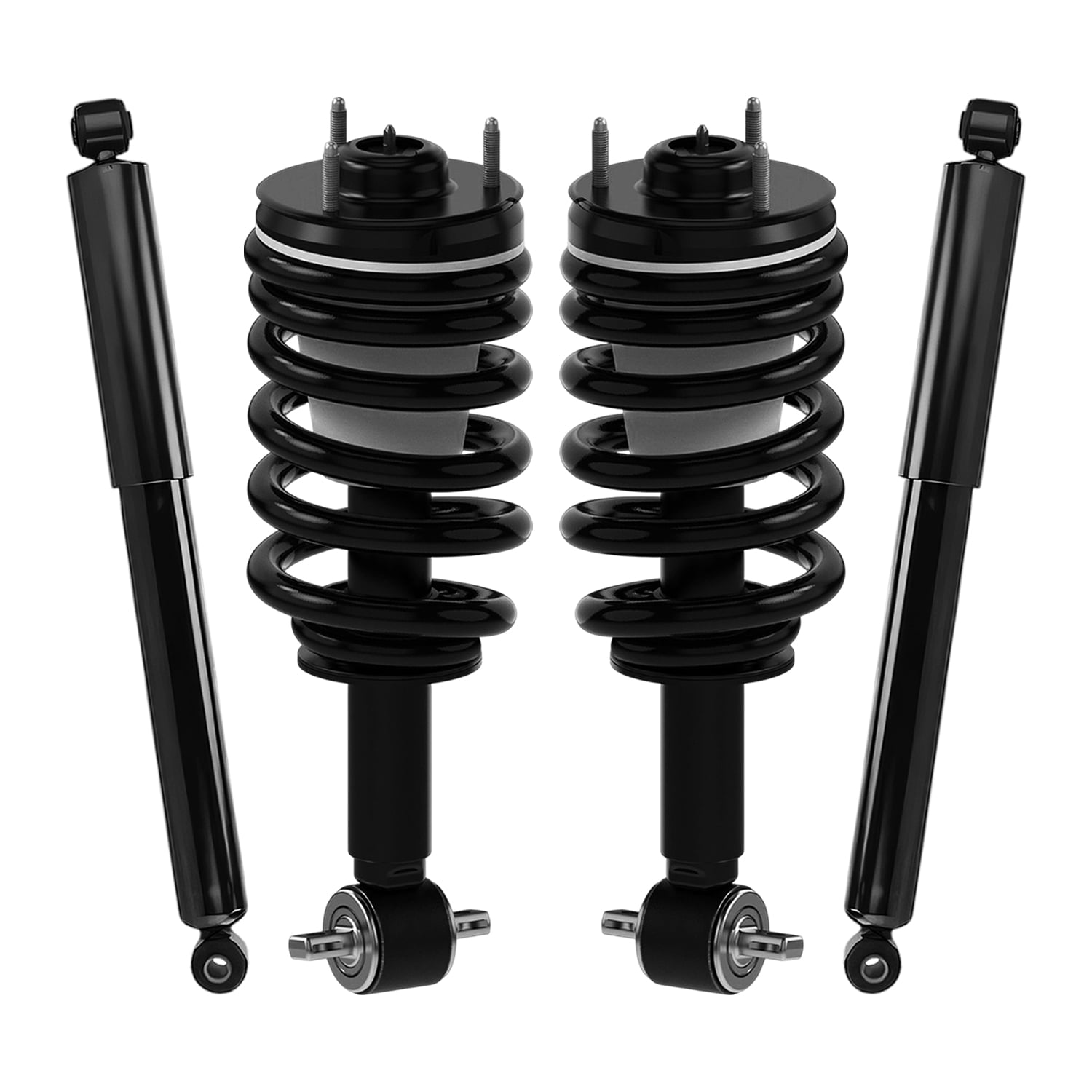 ECCPP テールライト アセンブリキット 2012 2014 トヨタ カムリ テールライト フロントランプ 直接交換 左右ペア 並行輸入品 方向指示灯 用のKia 用のソレント 用のXM 2009-2012 リアバンパー