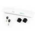 thumbnail image 1 of AutoSlide Ultimate Motion Sensor Bundle Pet Instillation Accessory, 1 of 2