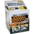 thumbnail image 1 of AutoSpa 94208As: 4Pc Speed Drill Brush Set, 1 of 23