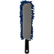 AutoSpa 97373AS Soft-Tools Bend and Wash Wheel Tool
