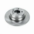 thumbnail image 1 of AutoSpecialty Brake Rotor, 1 of 2