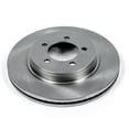 thumbnail image 1 of AutoSpecialty Brake Rotor, 1 of 3