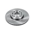 thumbnail image 1 of AutoSpecialty Brake Rotor, 1 of 3