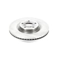 thumbnail image 1 of AutoSpecialty Brake Rotor, 1 of 3
