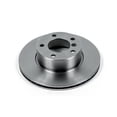 thumbnail image 1 of AutoSpecialty Brake Rotor, 1 of 3