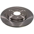 thumbnail image 1 of AutoSpecialty Brake Rotor, 1 of 2