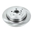 thumbnail image 1 of AutoSpecialty Brake Rotor, 1 of 3