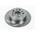 thumbnail image 1 of AutoSpecialty Brake Rotor, 1 of 3