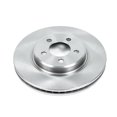 thumbnail image 1 of AutoSpecialty Brake Rotor, 1 of 3