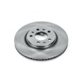 thumbnail image 1 of AutoSpecialty Brake Rotor, 1 of 3
