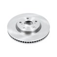 thumbnail image 1 of AutoSpecialty Brake Rotor, 1 of 3
