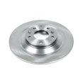 thumbnail image 1 of AutoSpecialty Brake Rotor, 1 of 3