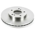 thumbnail image 1 of AutoSpecialty Brake Rotor, 1 of 3