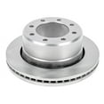 thumbnail image 1 of AutoSpecialty Brake Rotor, 1 of 2