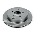 thumbnail image 1 of AutoSpecialty Brake Rotor, 1 of 3