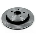 thumbnail image 1 of AutoSpecialty Brake Rotor, 1 of 3