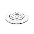 thumbnail image 1 of AutoSpecialty Brake Rotor, 1 of 3