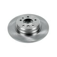 thumbnail image 1 of AutoSpecialty Brake Rotor, 1 of 3