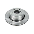 thumbnail image 1 of AutoSpecialty Brake Rotor, 1 of 3