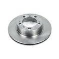 thumbnail image 1 of AutoSpecialty Brake Rotor, 1 of 3