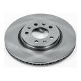 thumbnail image 1 of AutoSpecialty Brake Rotor, 1 of 3