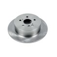 thumbnail image 1 of AutoSpecialty Brake Rotor, 1 of 3