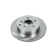 thumbnail image 1 of AutoSpecialty Brake Rotor, 1 of 3