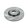 thumbnail image 1 of AutoSpecialty Brake Rotor, 1 of 3