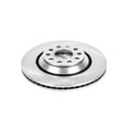 thumbnail image 1 of AutoSpecialty Brake Rotor, 1 of 3