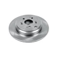thumbnail image 1 of AutoSpecialty Brake Rotor, 1 of 3