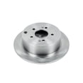 thumbnail image 1 of AutoSpecialty Brake Rotor, 1 of 3