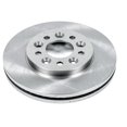 thumbnail image 1 of AutoSpecialty Brake Rotor, 1 of 3