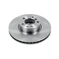 thumbnail image 1 of AutoSpecialty Brake Rotor, 1 of 3
