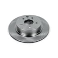 thumbnail image 1 of AutoSpecialty Brake Rotor, 1 of 3